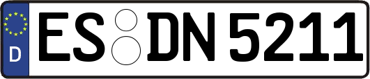 ES-DN5211