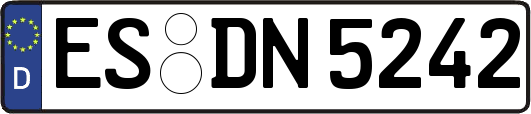 ES-DN5242
