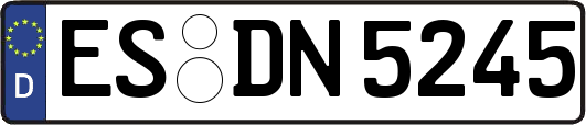 ES-DN5245