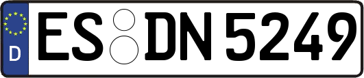 ES-DN5249