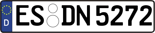 ES-DN5272