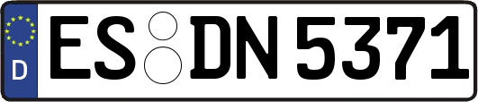 ES-DN5371