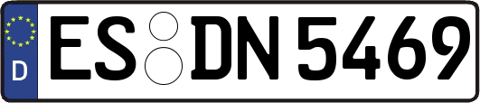 ES-DN5469