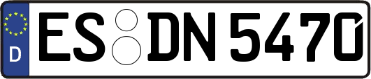 ES-DN5470