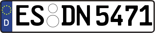 ES-DN5471