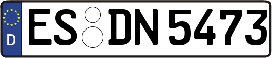ES-DN5473