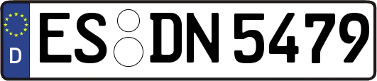 ES-DN5479