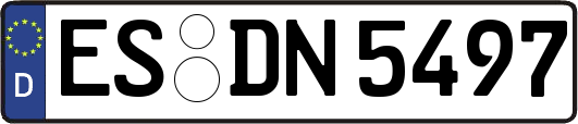ES-DN5497