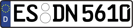 ES-DN5610