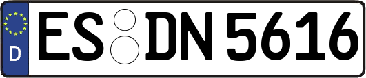 ES-DN5616