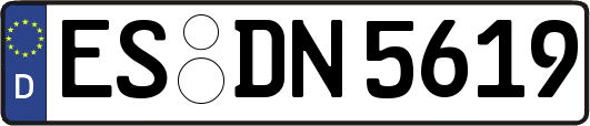 ES-DN5619