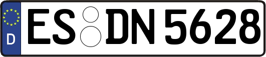 ES-DN5628