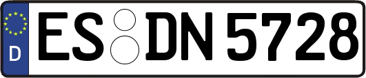 ES-DN5728