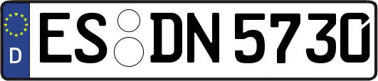 ES-DN5730