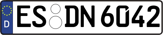 ES-DN6042