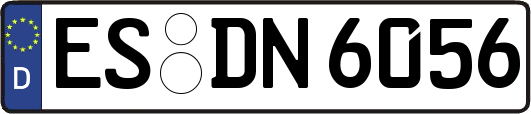 ES-DN6056