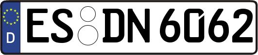 ES-DN6062