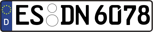 ES-DN6078