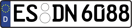 ES-DN6088