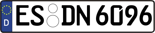 ES-DN6096