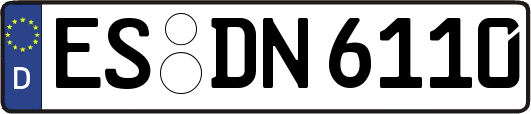 ES-DN6110