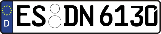 ES-DN6130