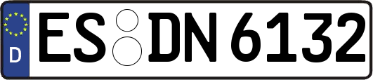 ES-DN6132