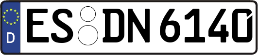 ES-DN6140