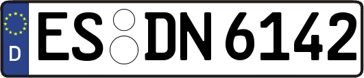 ES-DN6142
