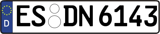 ES-DN6143