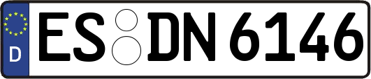 ES-DN6146
