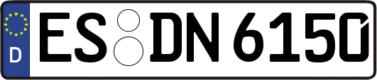 ES-DN6150