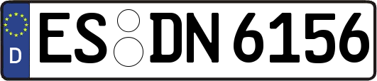 ES-DN6156