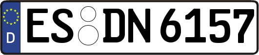 ES-DN6157