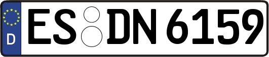 ES-DN6159