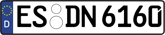 ES-DN6160