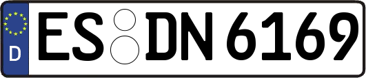 ES-DN6169