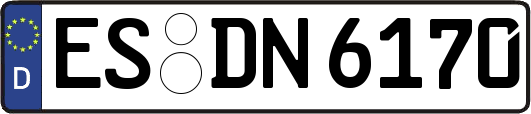 ES-DN6170