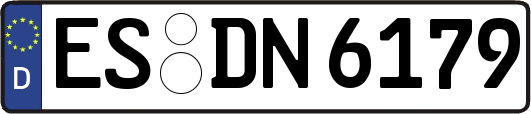 ES-DN6179