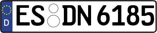 ES-DN6185