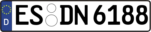 ES-DN6188