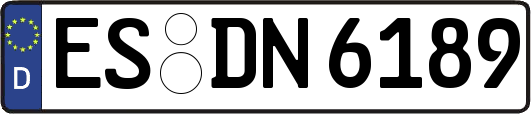 ES-DN6189
