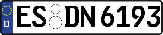 ES-DN6193