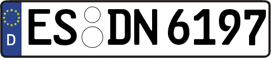 ES-DN6197