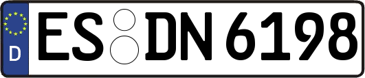 ES-DN6198