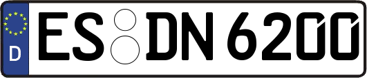 ES-DN6200