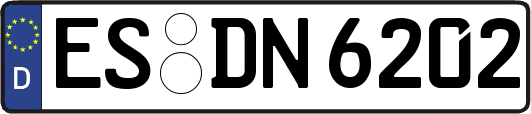 ES-DN6202