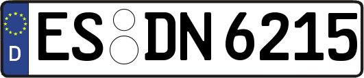 ES-DN6215