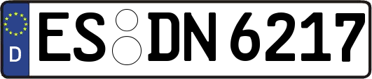ES-DN6217
