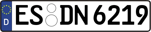ES-DN6219